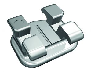 Trumpet Brackets Monoblock