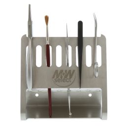 M+W SELECT WERKZEUGHALTER