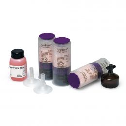 IvoBase High Impact Kit