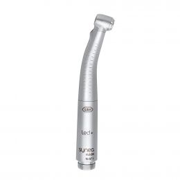 TG-97L