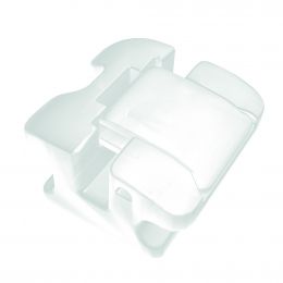 CePass Pro Jasmin SL Brackets MBT22