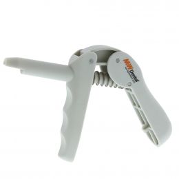 M+W Select Composite Applikationspistole