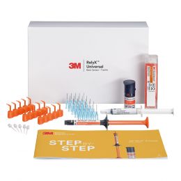 Trial Kit A1
