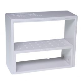 Steri-Safe pro