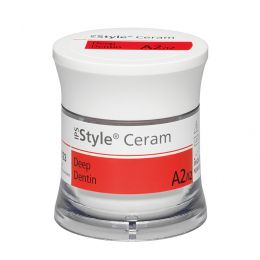 IPS Style Ceram Deep Dentin