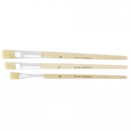 M+W SELECT ISOLIERPINSEL