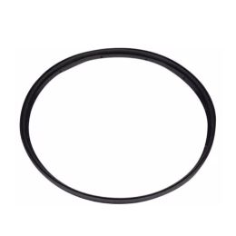 Türdichtung für W&H Sterilisatoren