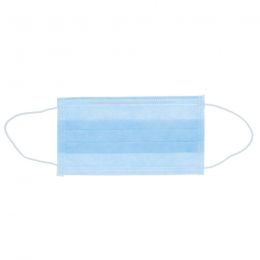 M+W SELECT COLORMASK