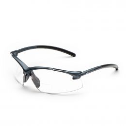 Lesebrille 552