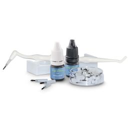 CSP Ceramic Silane Primer Kit 