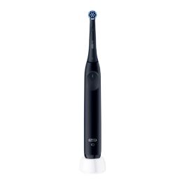 Oral-B IO Serie 2 elektrische Zahnbürste
