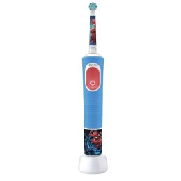 Oral-B Vitality PRO Kids Spiderman
