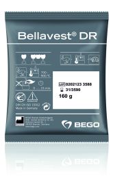 Bellavest DR