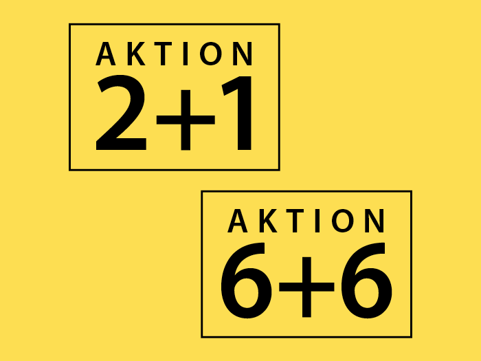 Aktion_offer_1