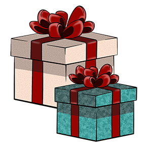 Geschenke_1