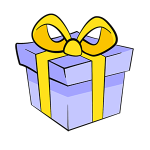 Geschenke_2