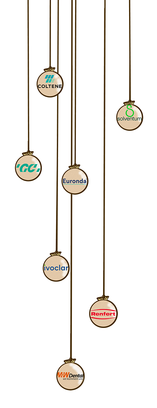 Weihnachtskugeln_3