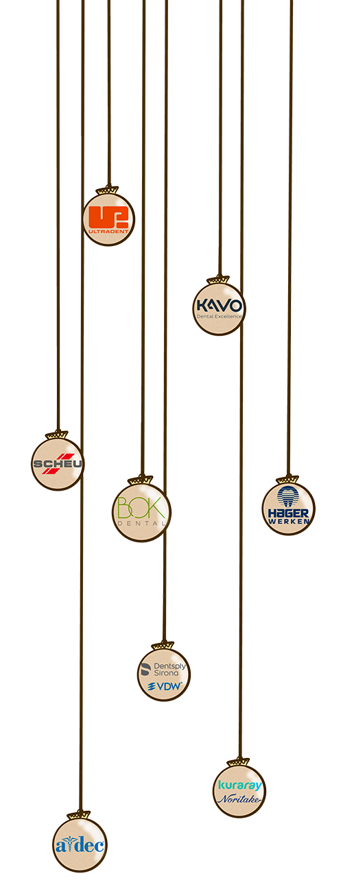 Weihnachtskugeln_4