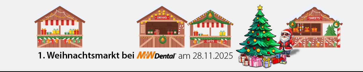 Weihnachtsmarkt_1250x250_neu