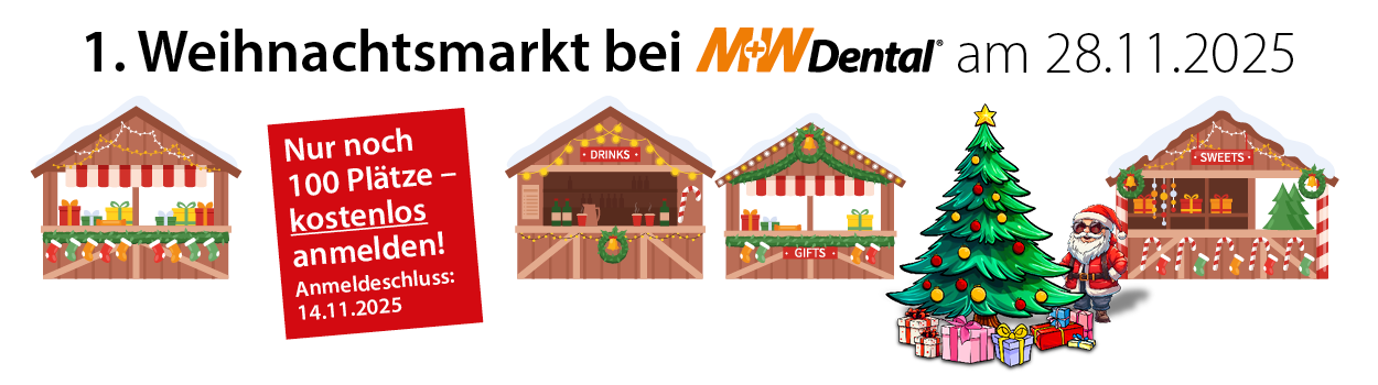 Weihnachtsmarkt_1250x350