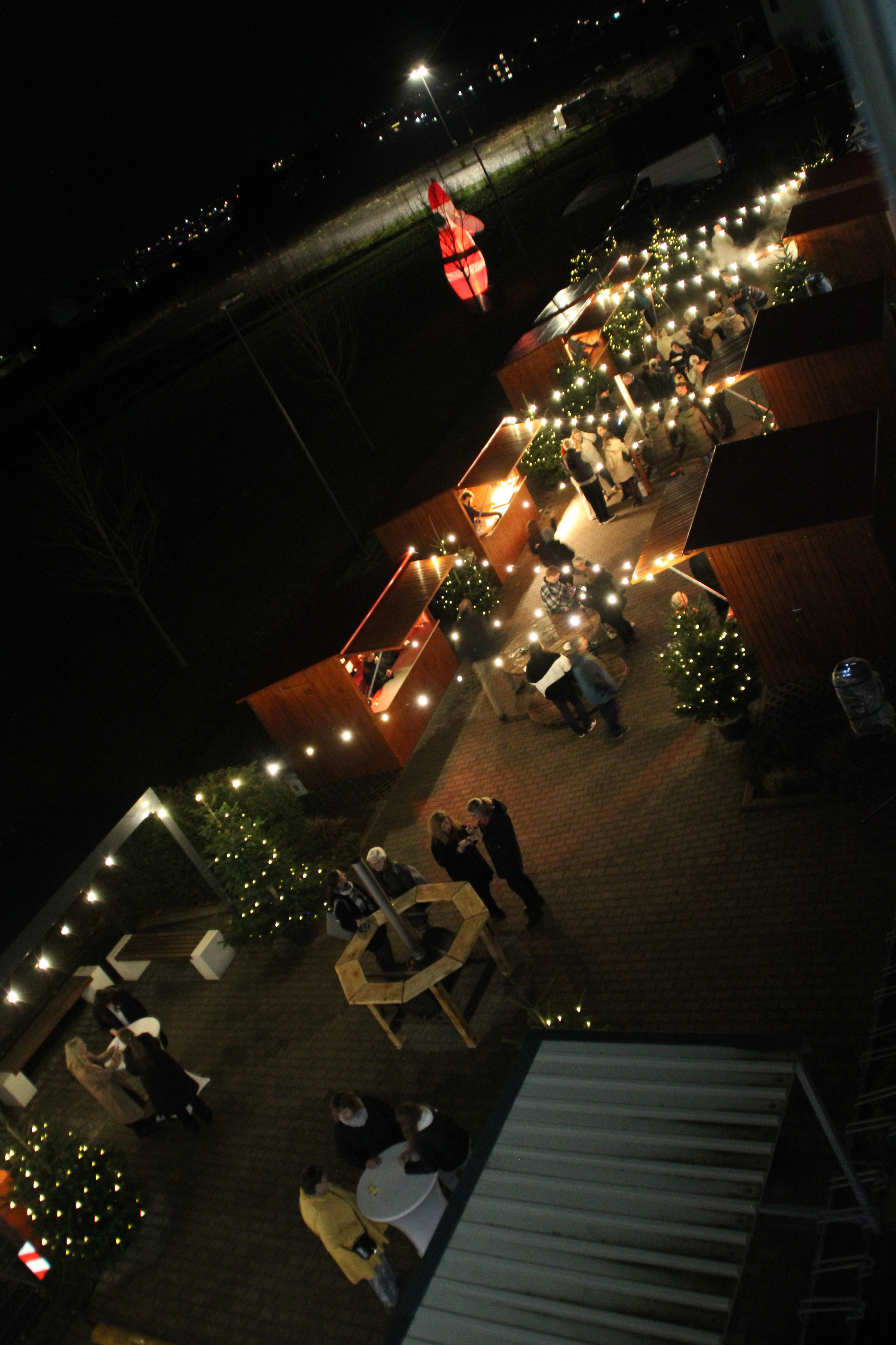 M_W_Weihnachtsmarkt_1