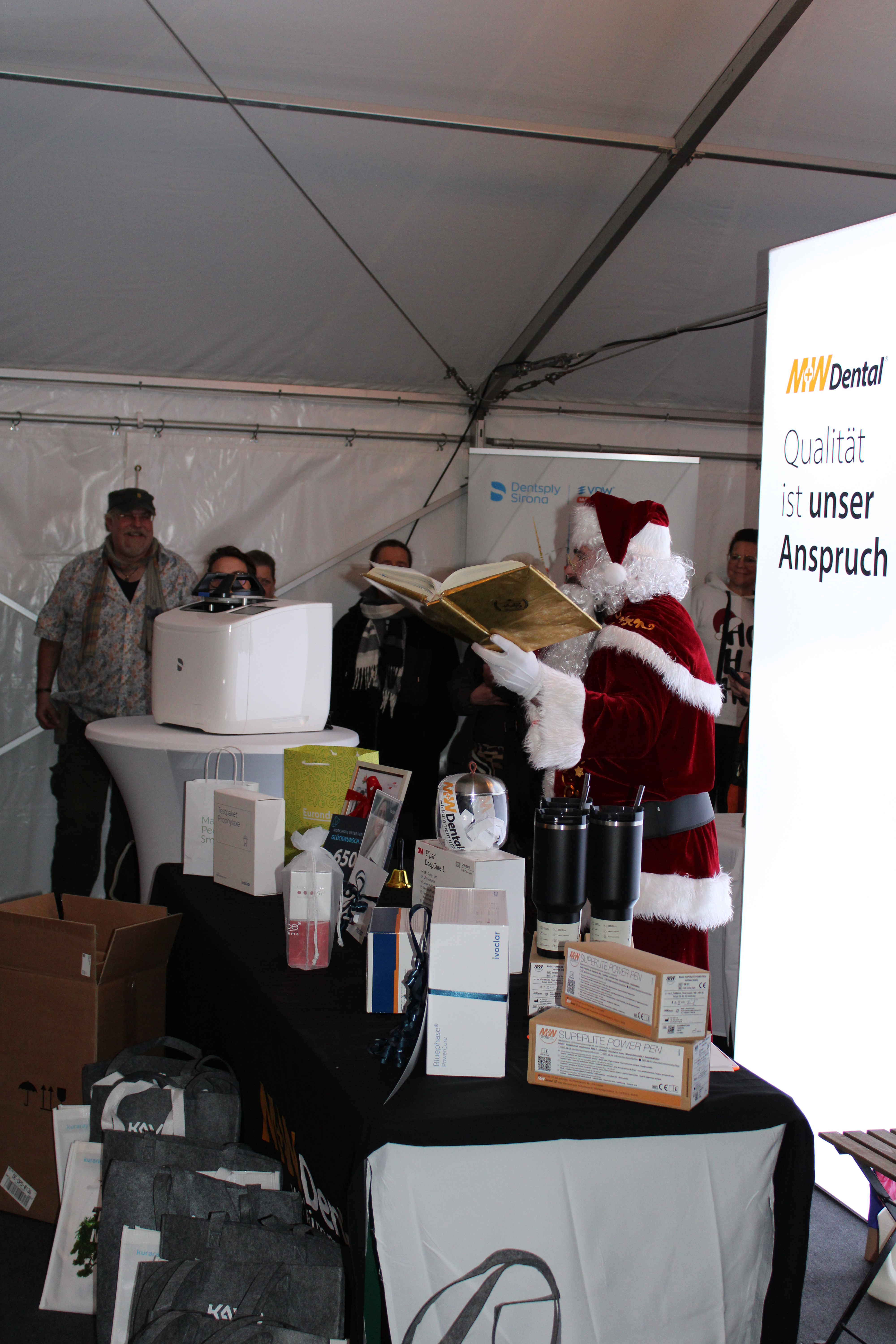 M_W_Weihnachtsmarkt_2