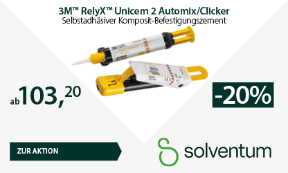 Solventum_November_RelyX_416x250_1