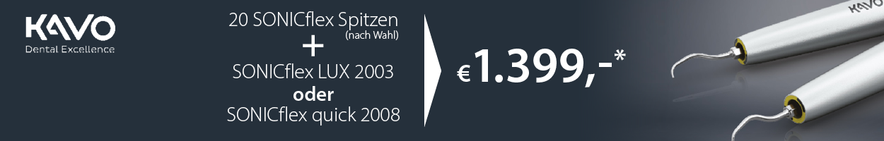 KaVo_Soniflex_Scaler_ohne-CTA_1250x200