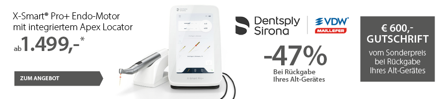 Dentsply_X-Smart_Pro__900x200