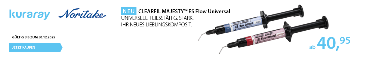 Kuraray_CLEARFIL_MAJESTY_ES_Flow_Universal_1250x200_neu