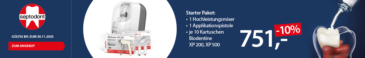 Septodont_Biodentine_XP_1250x200