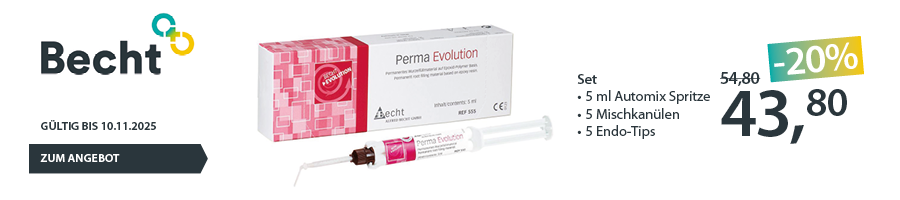 Becht_Perma_Evolution_900x200