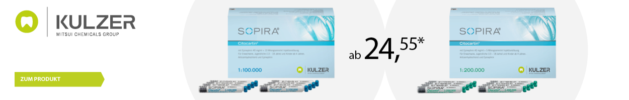 Kulzer_Sopira_Citocartin_1250x200_Sept_oDat