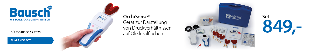 Bausch_OccluSense_1250x200
