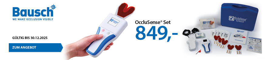 Bausch_OccluSense_900x200