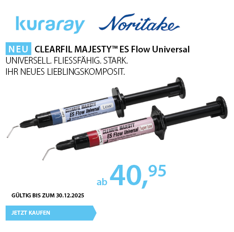 Kuraray_CLEARFIL_MAJESTY_ES_Flow_Universal_mobil