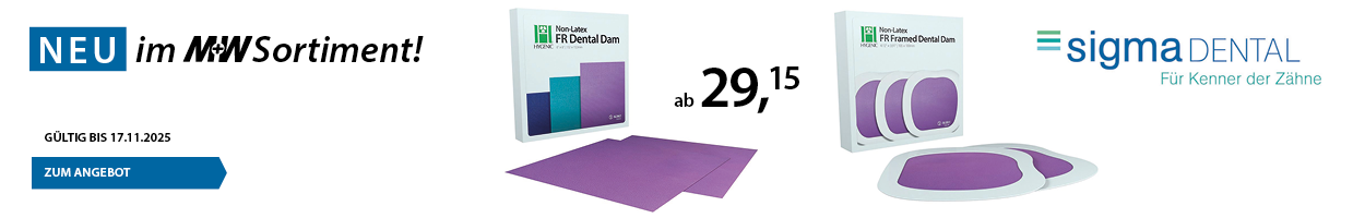 Sigma_Hygenic_FR_Denta_Dam_Non-Latex_1250x200