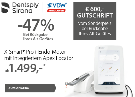 Dentsply_X-Smart_Pro__Angebotsseite_Tauschaktion