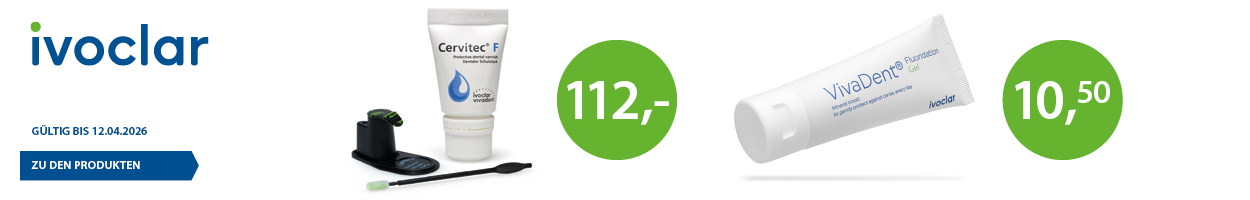 Kulzer Aktion Sopira Citocartin - jetzt ab € 25,55!