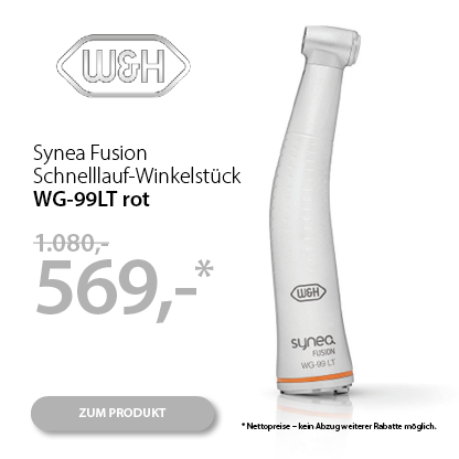 W_H_Synea_Fusion_BD3_416x416