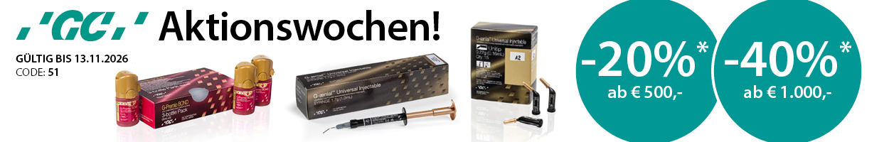 GC_Aktionswochen_1250x200