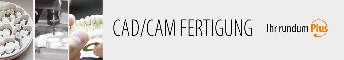 WebShop_Umgestaltung_CADCAM_1140x200