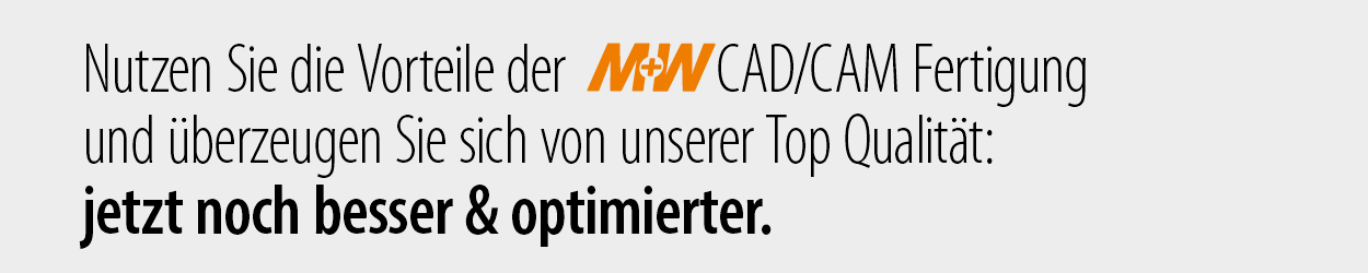 WebShop_Umgestaltung_CADCAM_1250x250_1