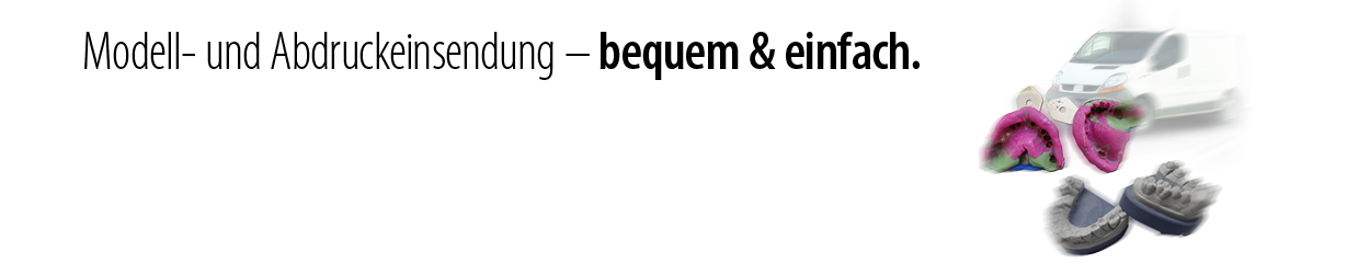 WebShop_Umgestaltung_CADCAM_1250x250_3