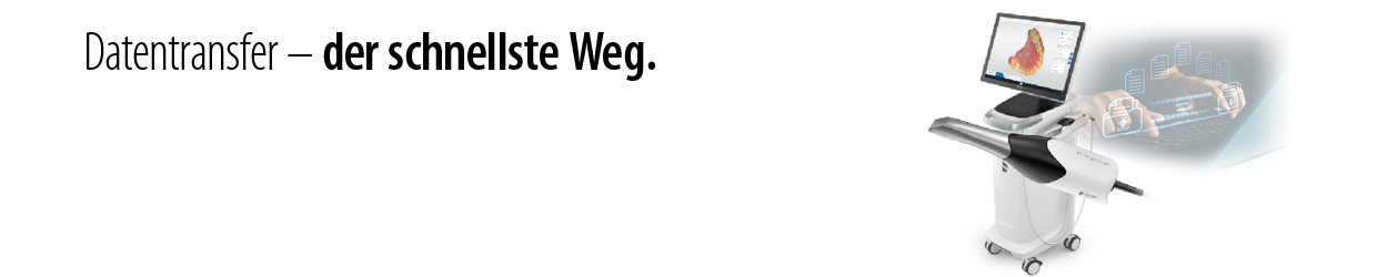 WebShop_Umgestaltung_CADCAM_1250x250_4