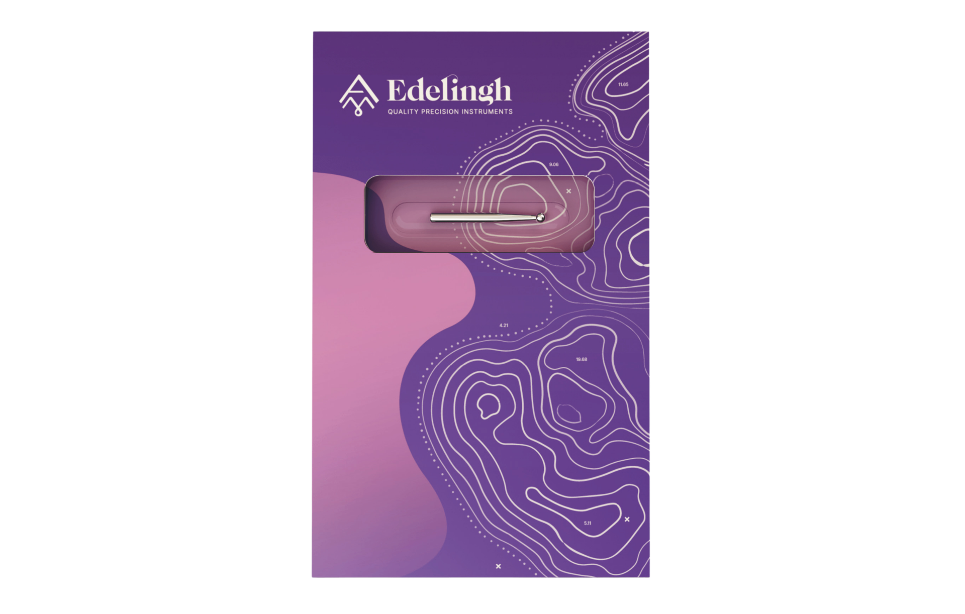 289e1a1a-09e9-4d66-8d36-70bfd3e8ef09