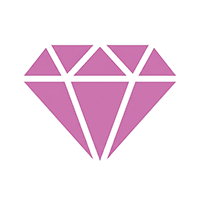 Diamant_AM_Edelingh_200x200px