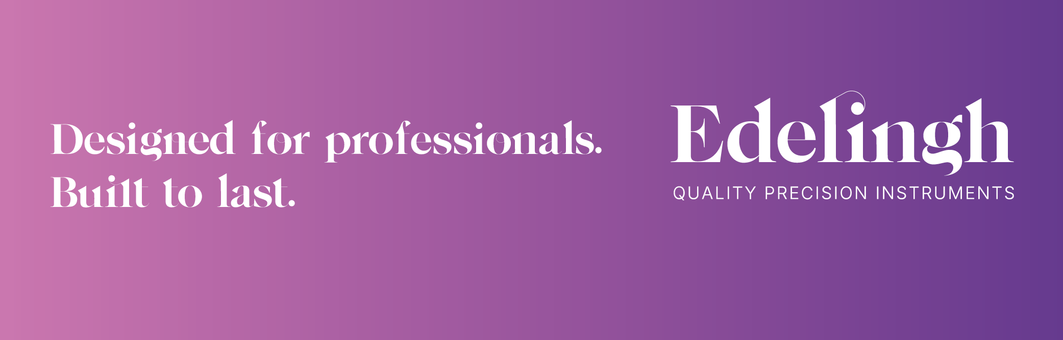 Edelingh_Diamanten_2083x667