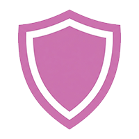 Schild_AM_Edelingh_200x200px