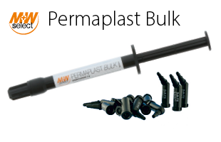 Emailing_Select_Januar_310x200_1